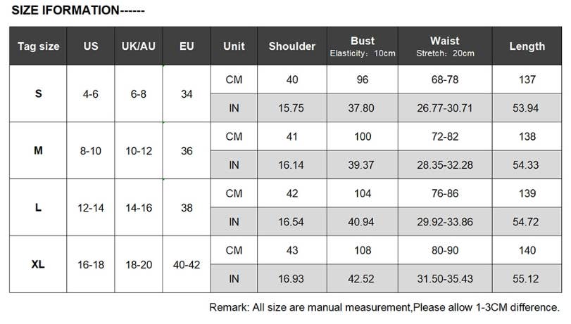 Button-Down Floral Long Beach Dress