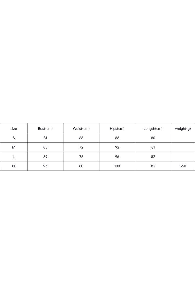 CWDSD8871_SEXY OPEN BACK LONG SLEEVE SEQUINED FEATHER DRESS