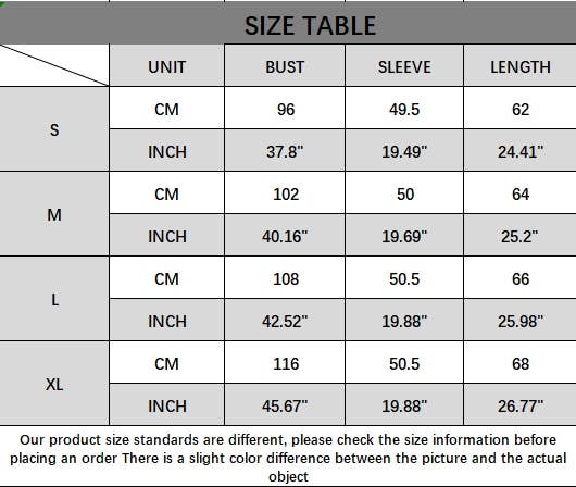 CWTBLL3031_KNIT CASUAL HOODED LONG-SLEEVED HOODIE