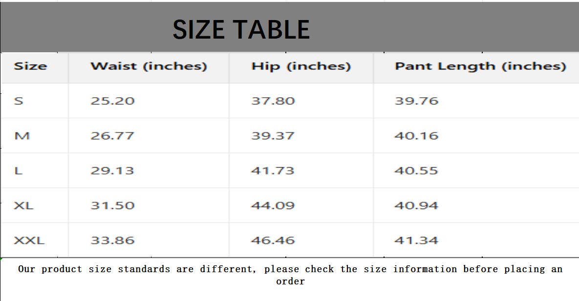 CWSTB00462_RIBBED KNIT V NECK TOP AND STRAIGHT PANTS SET