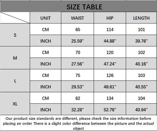 CWBMP0155_CASUAL ALL-FIT HIGH-WAISTED HARLAN PANTS