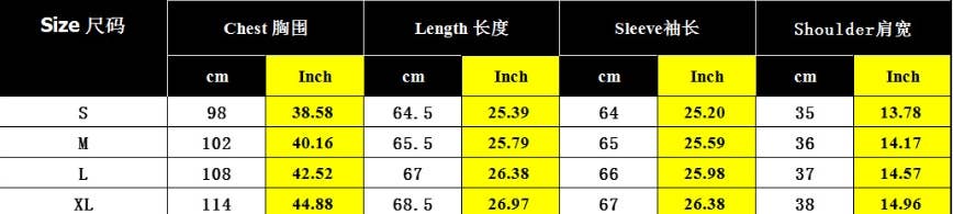 Casual style ruffled solid color texture shirt