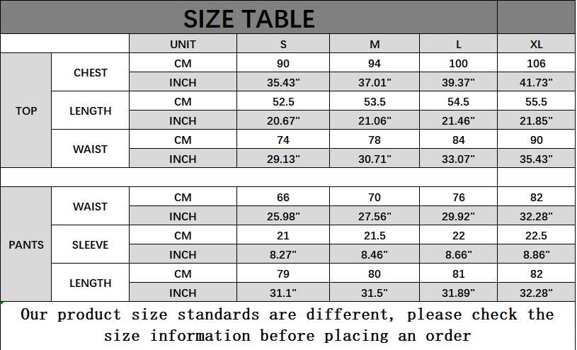 CWSTB2127_SQUARE NECK SHORT SLEEVE TOP & PLEATED SKIRT SET