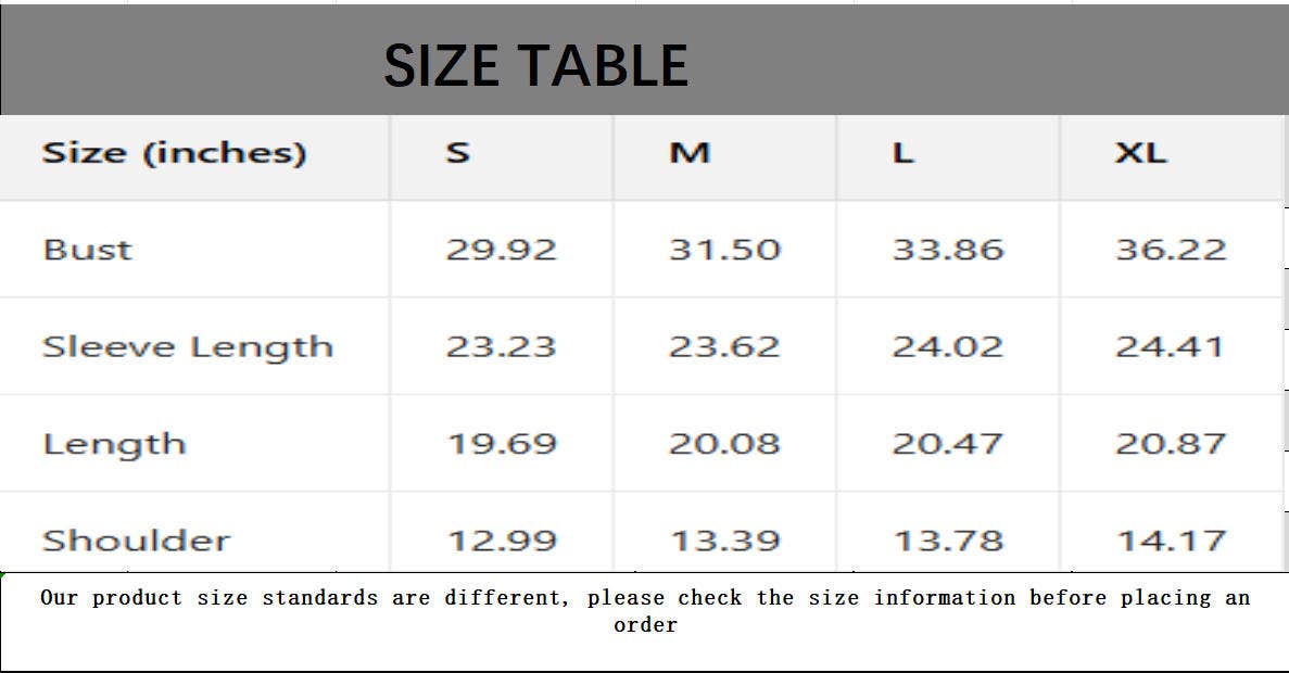 CWTBLL01069_DEEP V CUTOUT SEXY SLIM LONG SLEEVE TOP