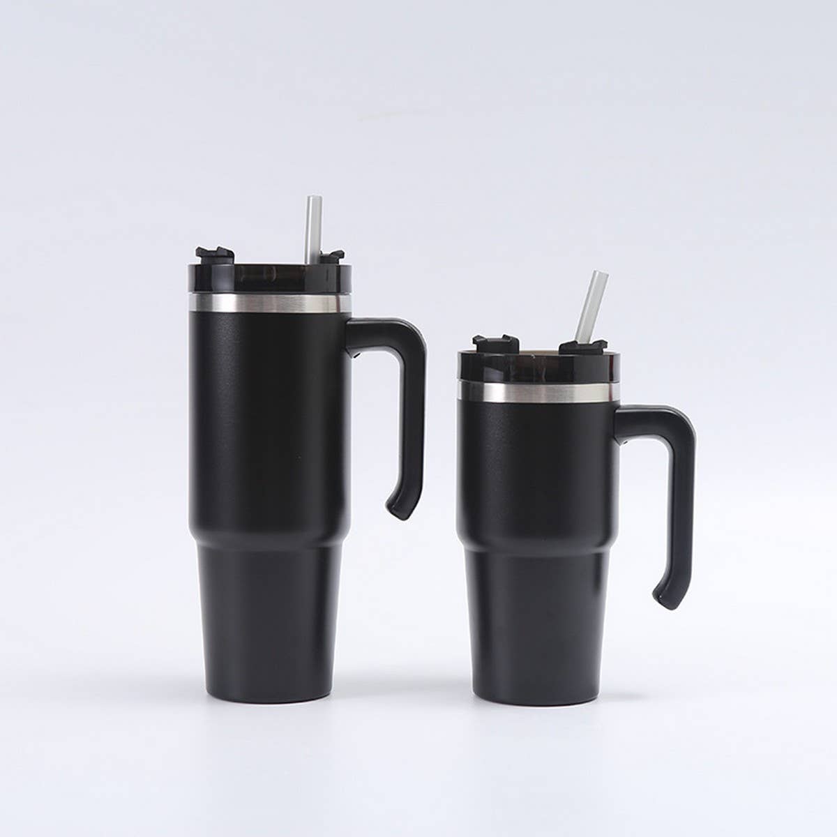20oz/30oz Car Cup,Single & Double Handle,Insulated_CWMM7919