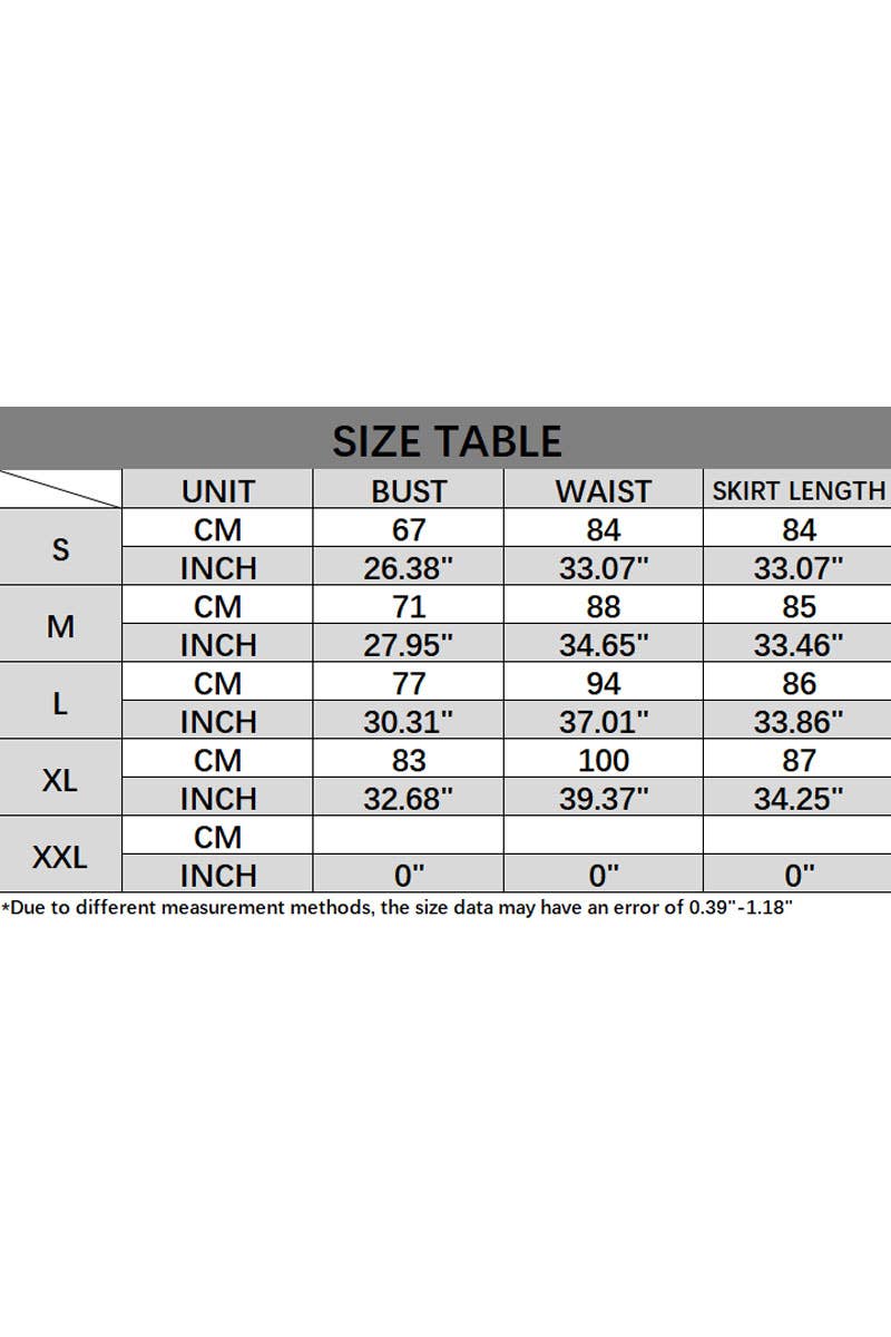 CWDSD7616_RETRO SLEEVELESS SOLID COLOR PRINCESS DRESS