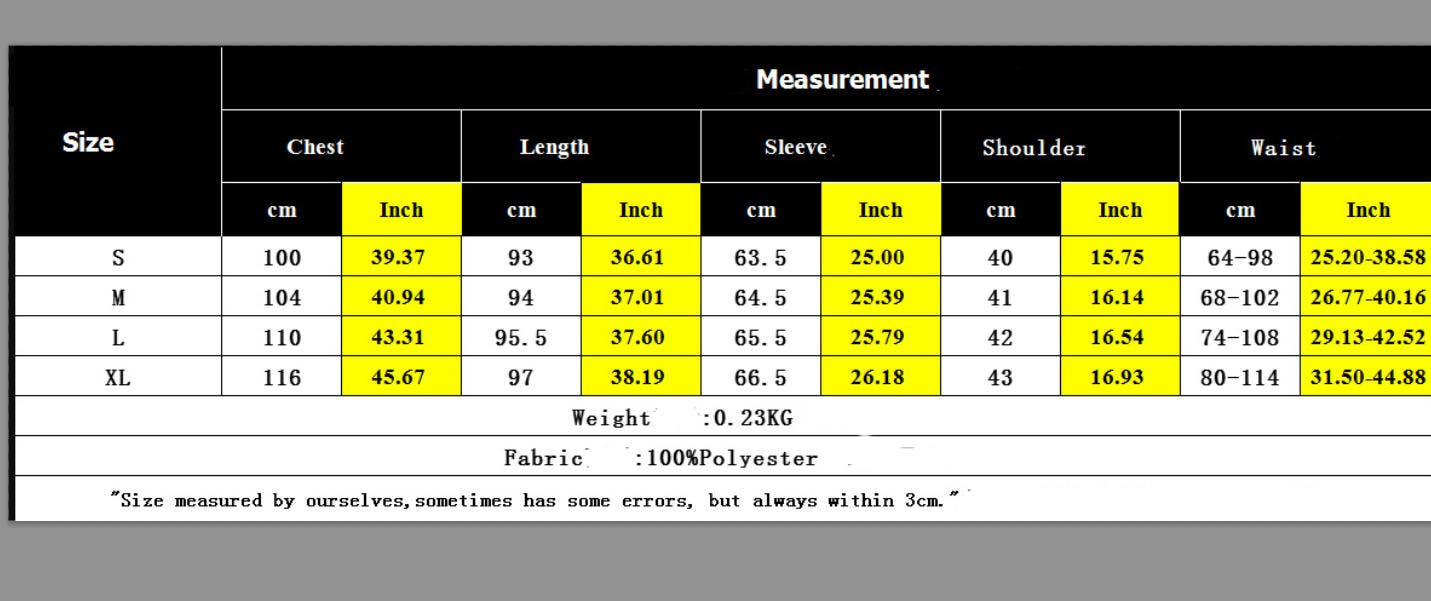 CWDMD01043_BOHO V-NECK TIE WAIST PAISLEY LONG SLEEVE DRESS