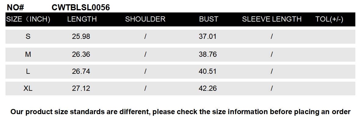 CWTBLSL0056_Squre Neck Floral Ruffle Sleeve Top