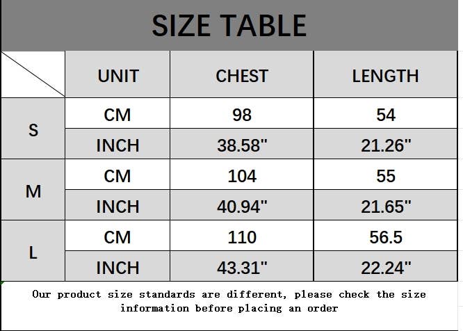 CWOV0491_V-NECK DIAMOND CHECK KNITTED SWEATER VEST