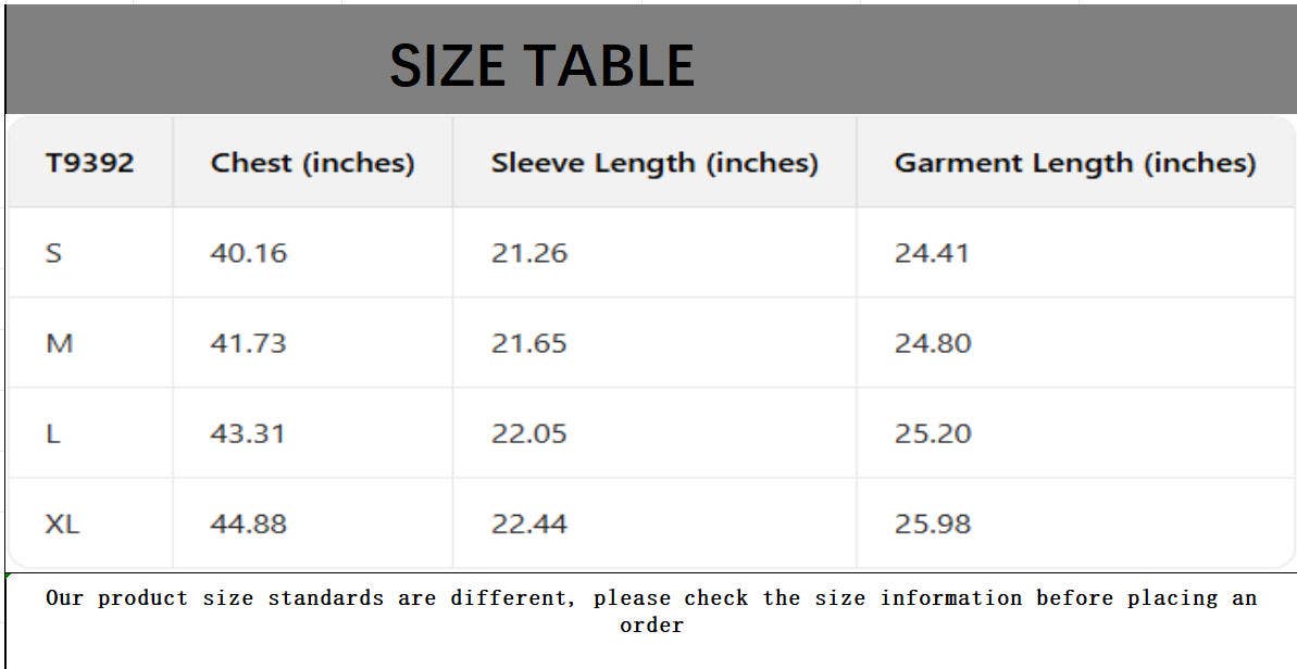 CWOSWL07603_CASUAL COLORBLOCK STRIPE CREWNECK SWEATER