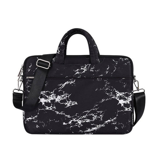 WATERPROOF LAPTOP BAG TABLET CASE_CWAB3321