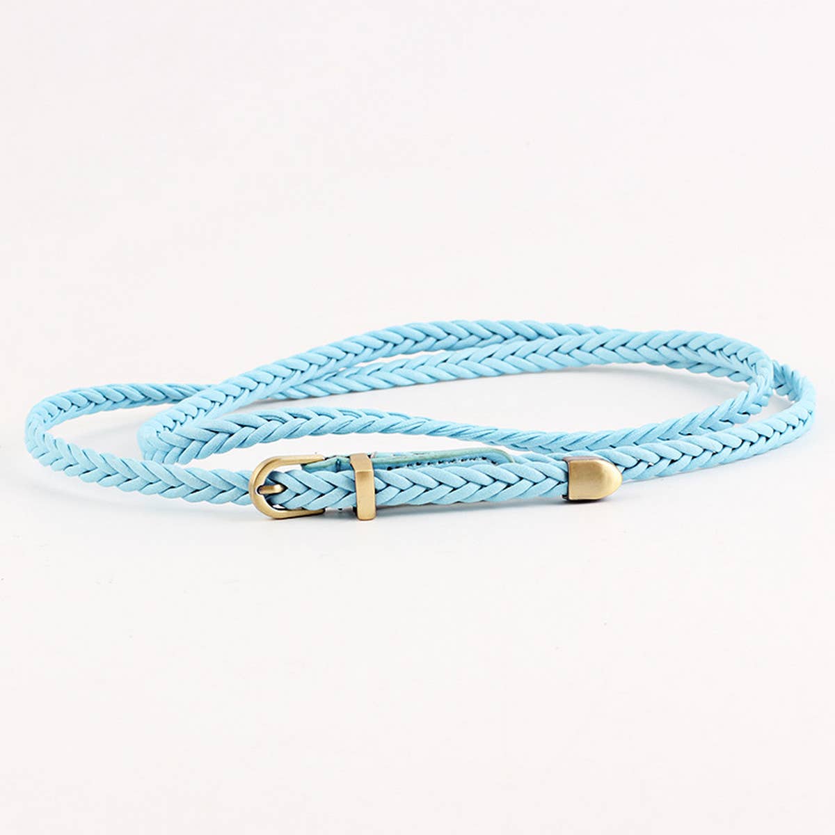 2024 NEW CASUAL HAND-WOVEN BELT_CWABE0572