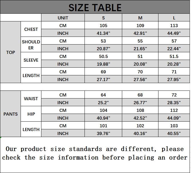 CWSPJ0364_LEOPARD PRINT LONG SLEEVE AND PANTS PAJAMA SET