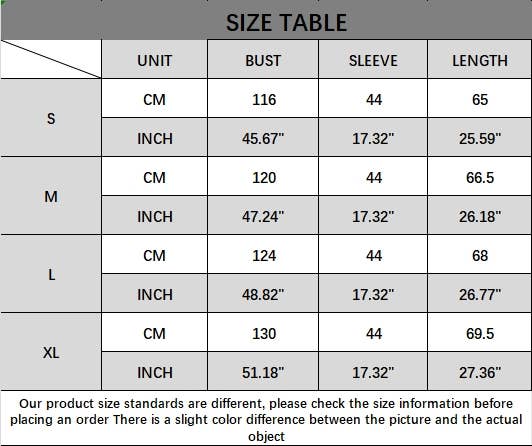 CWOSWL5837_CHRISTMAS LONG-SLEEVED SNOWFLAKE SHOULDER SWEATER