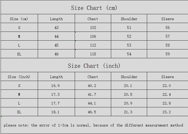 CWOCO1213_CASUAL CORDUROY POCKET CROPPED JACKET