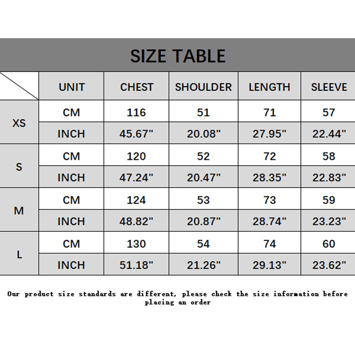 BOW EMBELLISHED BUTTON SOLID COLOR COTTON JACKET