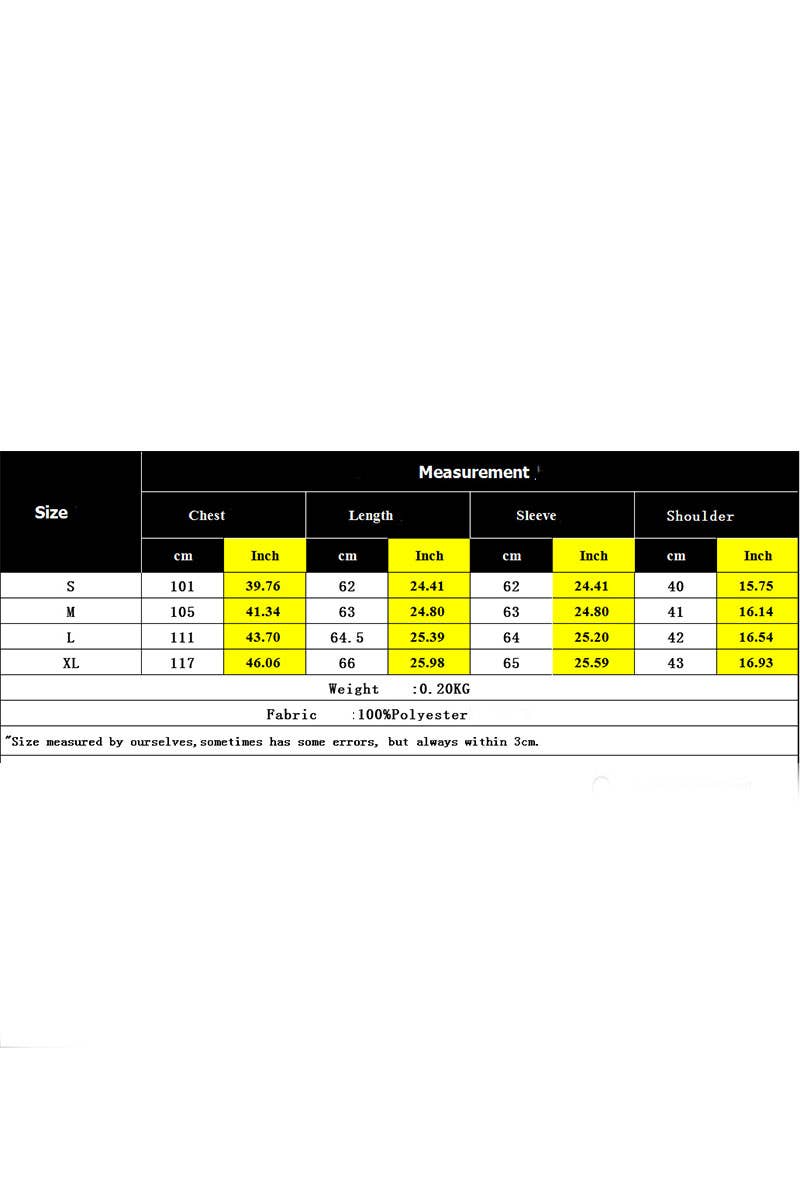 CWTTL1969_LACE STITCHING STAND COLLAR ELEGANT COMMUTER SHIRT