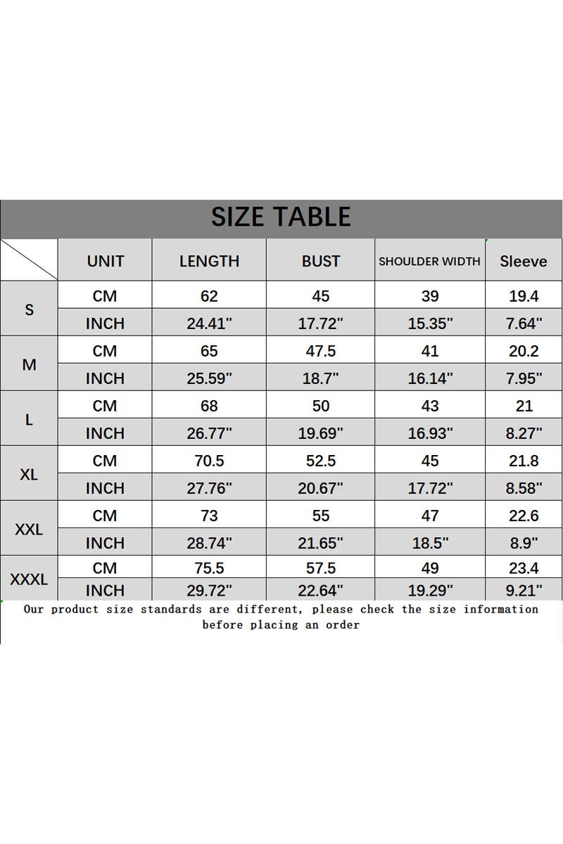 CWTTS00725_COOLING POLO SHIRT CUSTOM WORK UNIFORM