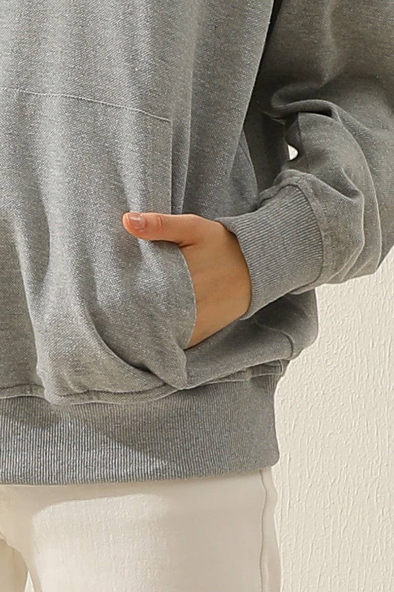 CWOSWL1834_BOTTON COLLAR COTTON PIQUE POLO SHIRTS