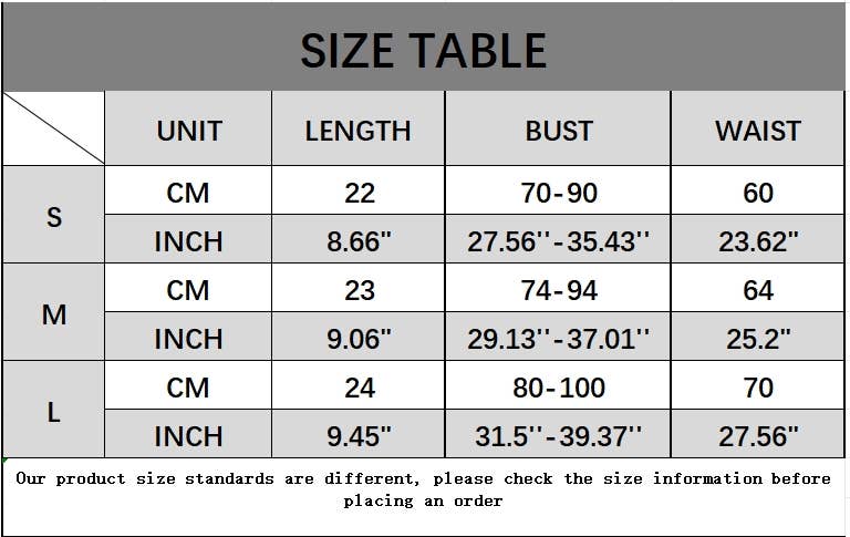 CWTHT0163_DIAMOND-PATTERNED MESH HALTER TOP