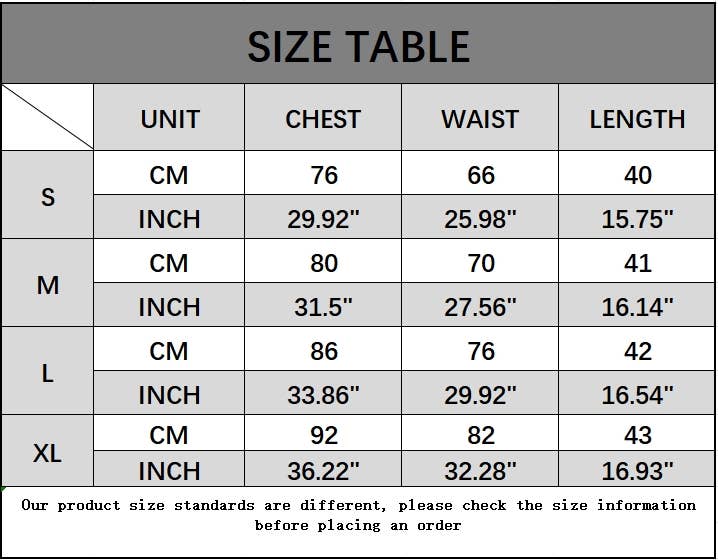 Contrasting color lace bow collage fitted vest