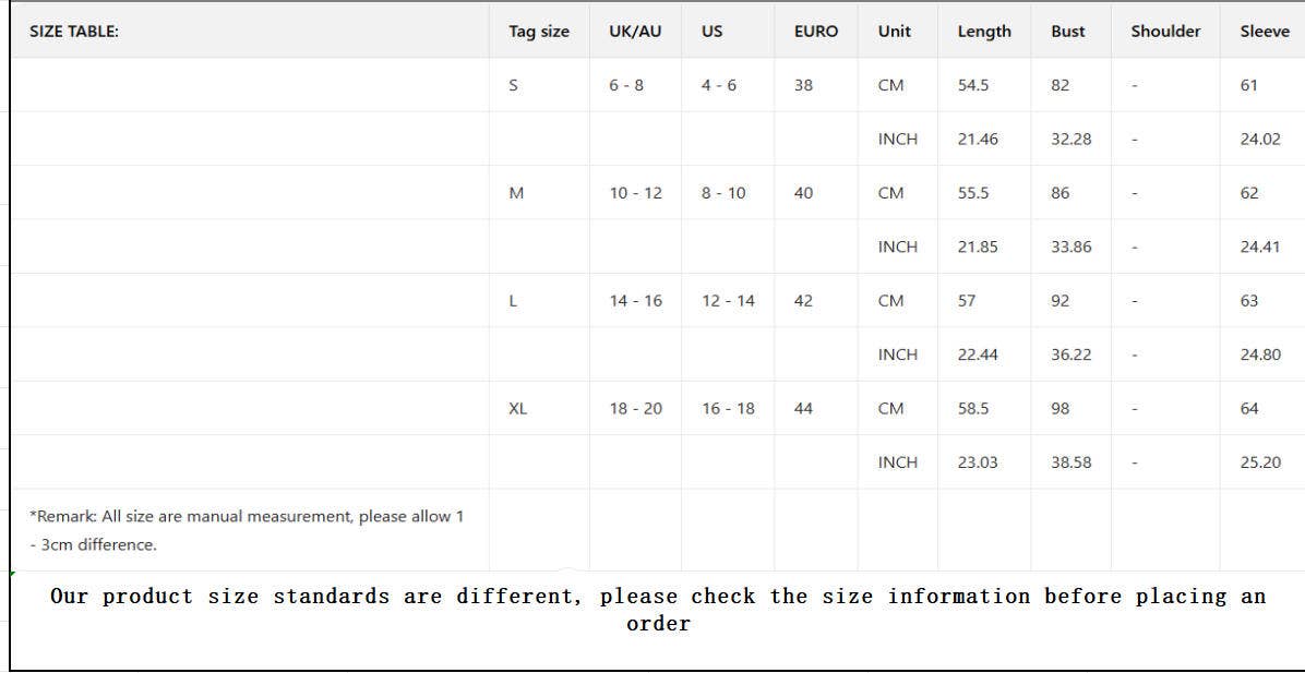 CWTBLL01033_CASUAL SIMPLE COLLARED SOLID LONG SLEEVE TEE