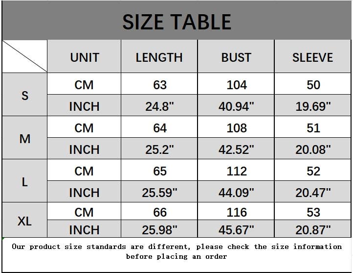 CWOSWL5756_VALENTINE'S DAY CREW NECK HEART SWEATER