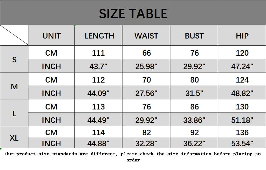 CWDMD5495_BACKLESS SPAGHETTI STRAP COLORBLOCK BODYCON DRESS