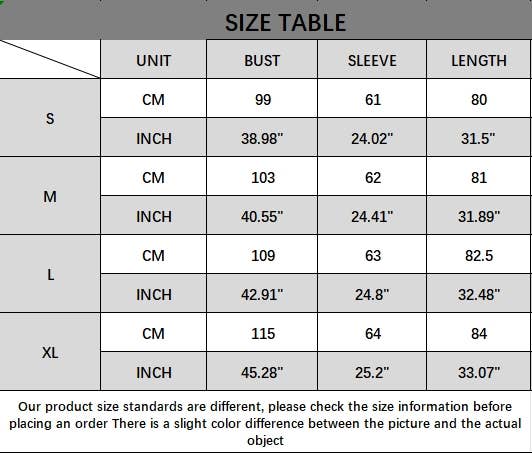 CWOCAL1375_STRIPED BUTTON LONG SLEEVE POCKET CARDIGAN