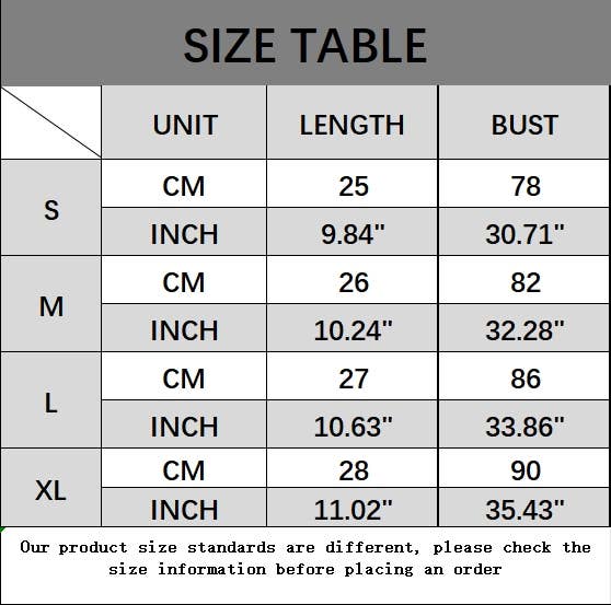 CWTBLSL0584_CROSS-OVER LARGE V-NECK BACKLESS LACE-UP TOP