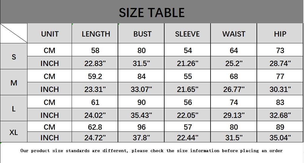 CWSJS1195_OFF-THE-SHOULDER LACE TRIM LONG-SLEEVED BODYSUIT