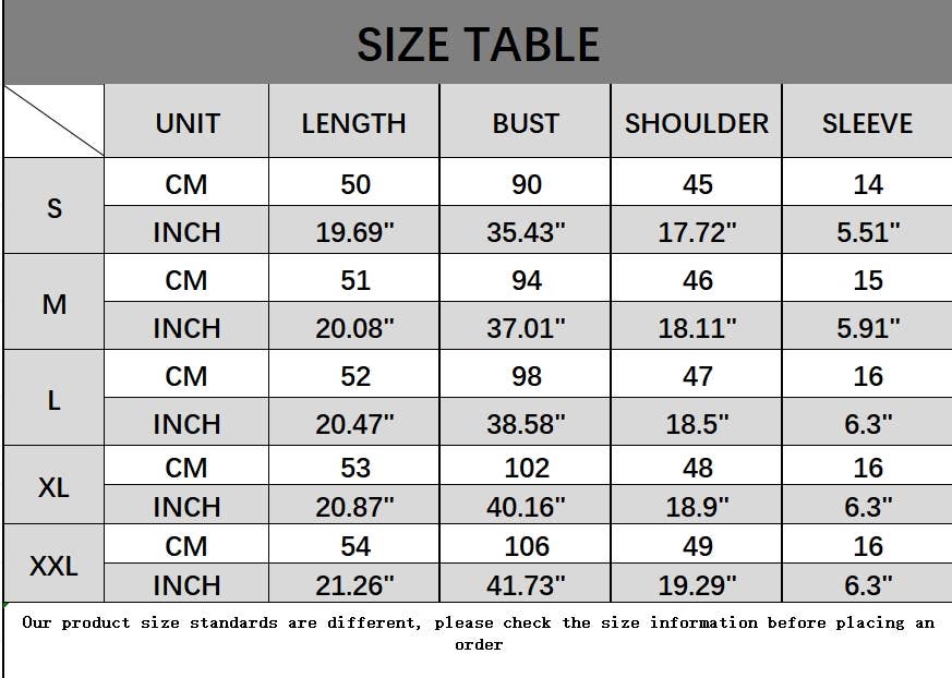 CWTBLS1525_PINK SEQUIN CROPPED SHORT SLEEVE TEE TOP