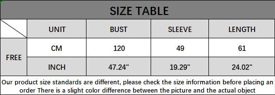 CWOSWL6731_COLOR CONTRAST CREW-NECK LONG-SLEEVED SWEATER