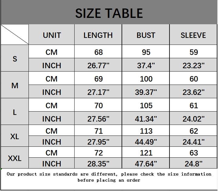 CWTBLL1874_CONTRAST COLOR LAPEL LONG SLEEVE LOOSE TOP