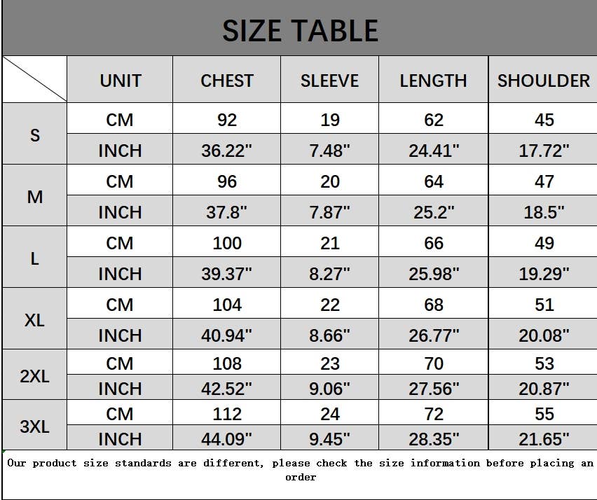 CWTTS0998_BLUE BEAR SHORT SLEEVE T SHIRT