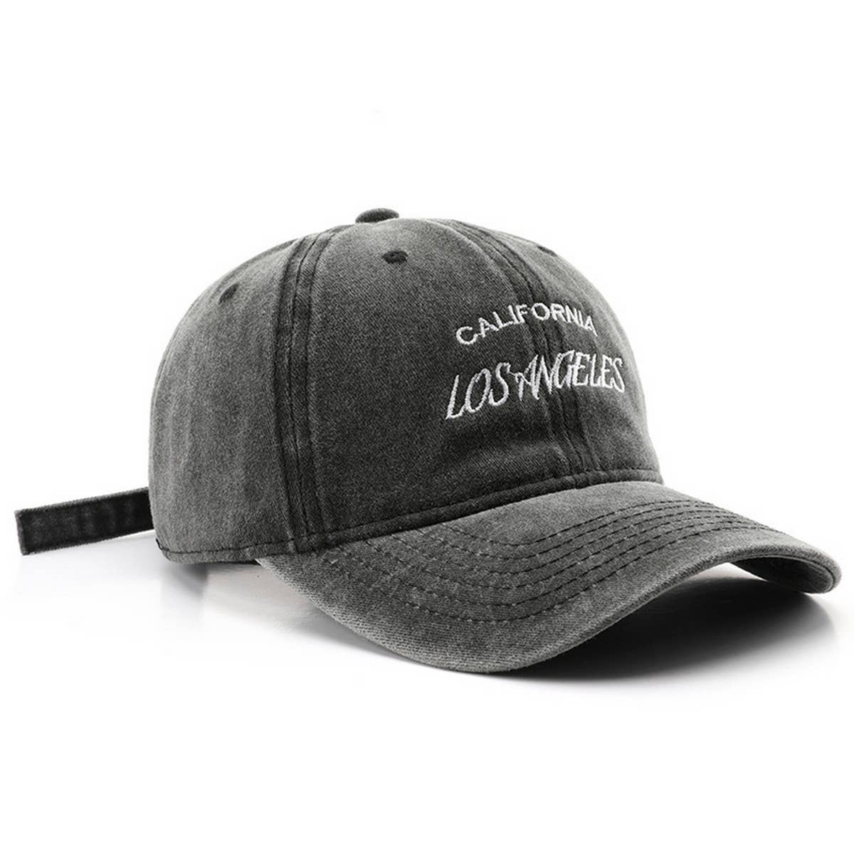 CWAH3232_FOUR SEASON DOME SUNSHADE BASEBALL CAP