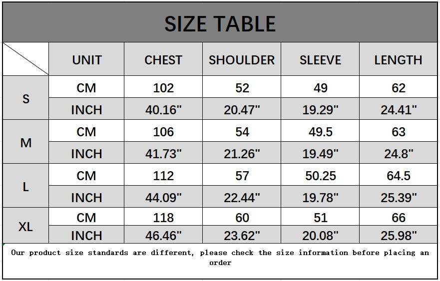 Casual top crew neck patchwork leopard knit