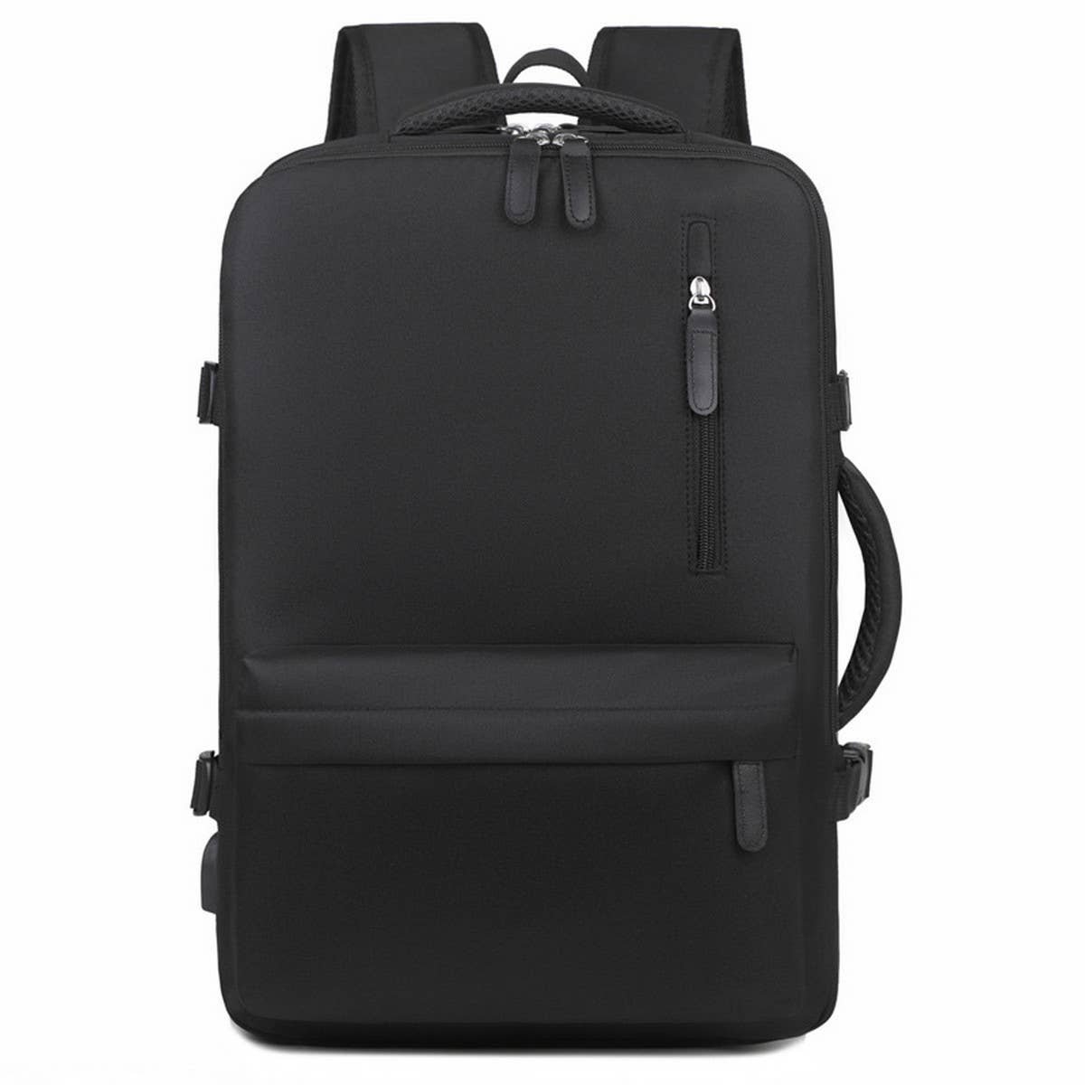 LIGHTWEIGHT AND LARGE CAPACITY TRAVEL BACKPACK_CWAB2883