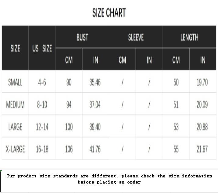 CWOV0793_CREW NECK KNIT OPEN BACK TIE VEST TOP