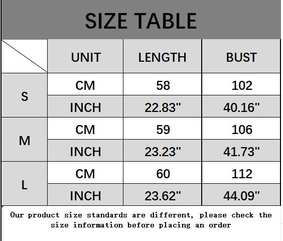 CWOSWL5753_AMERICAN FLAG LOOSE FIT CREWNECK SWEATER