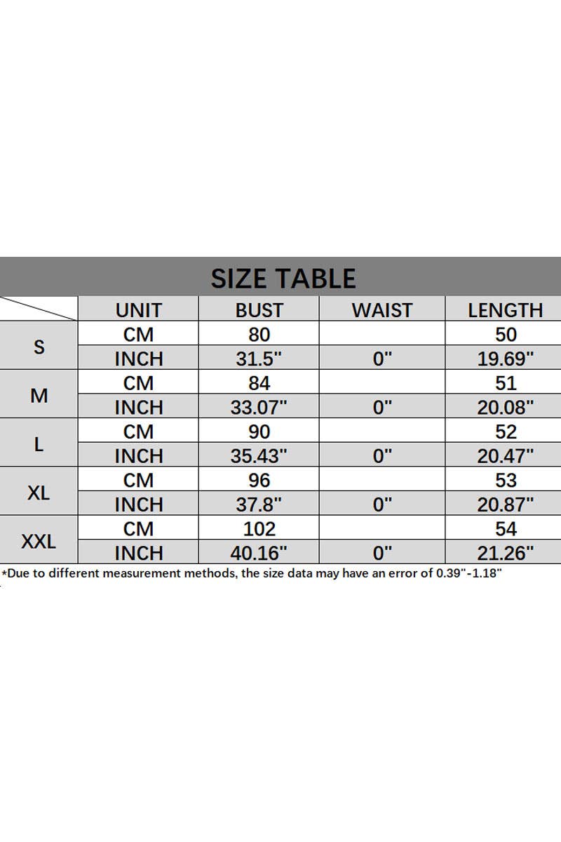 CWTTSL0343_SUMMER ELASTIC COLLAR SLEEVELESS SLIM FIT TOP