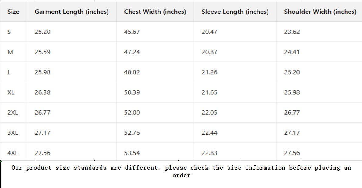 CWOSWL07646_SOLID COLOR LOOSE TURTLENECK KNITTED SWEATER