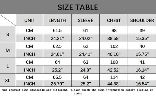 CWTBLL3712_NEW AUTUMN SQUARE COLLAR FRENCH KNITTED T-SHIRT