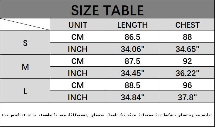 COTTON LACE PATCHWORK SQUARE COLLAR DRESS