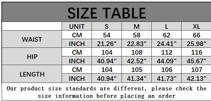 CWBLP0640_HIGH WAIST BREATHABLE YOGA CASUAL SWEATPANTS