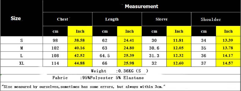 CWTBLS1849_ROUND NECK RETRO BELL SLEEVE SEQUIN TOP