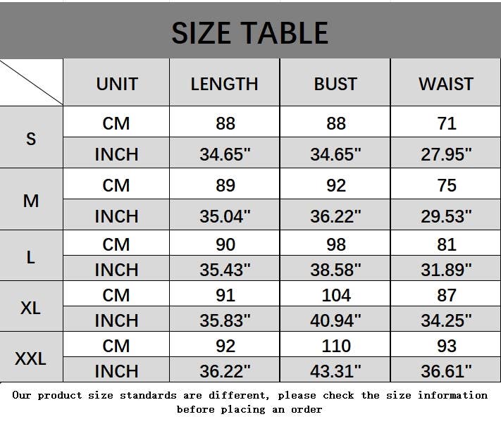 CWDSD6961_PRINTED V-NECK HIGH WAIST BAT SLEEVES DRESS