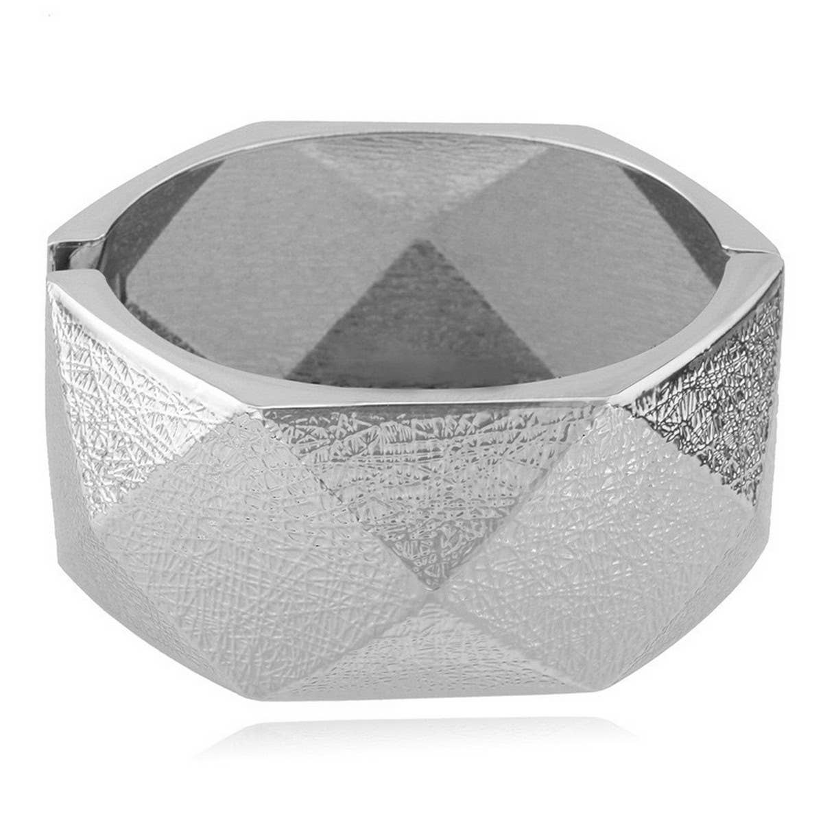 NEW RETRO LUXURY FASHION VERSATILE OPEN BRACELET