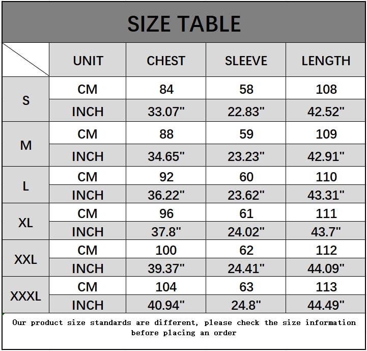 CASUAL LONG SLEEVE ROUND NECK SLIM SHORT DRESS