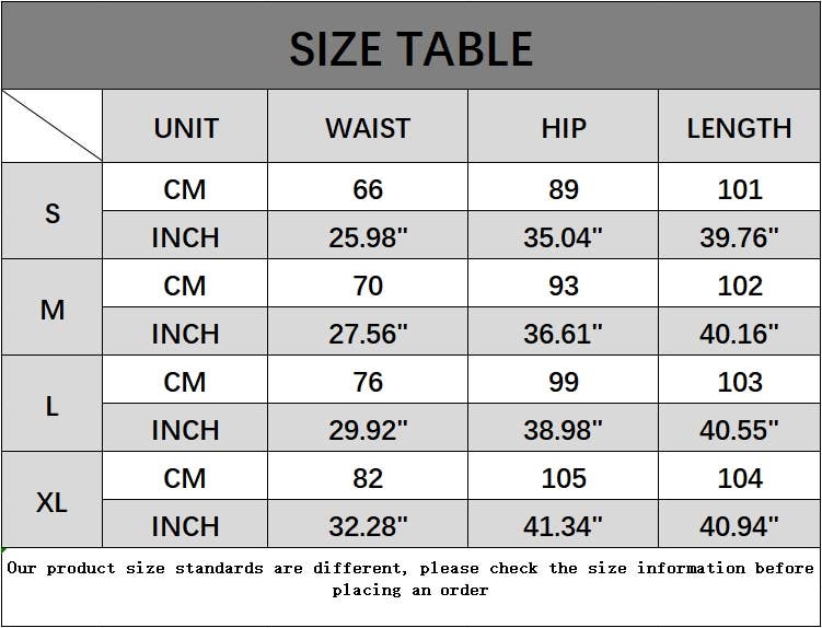 CWBLP1424_SOLID COLOR SLIM FIT WIDE WAIST FLARED TROUSERS